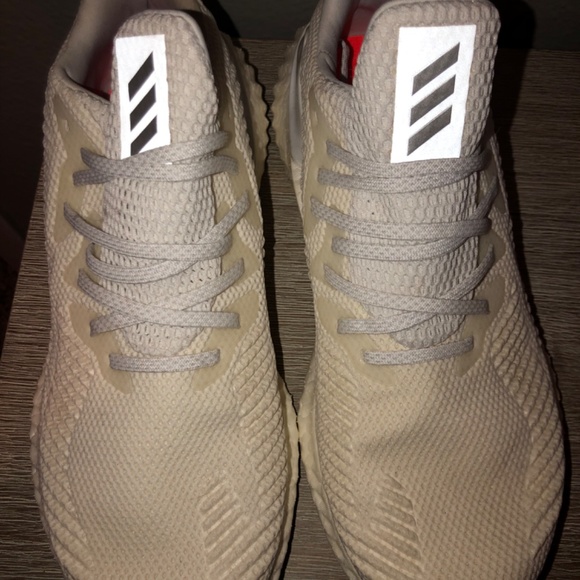 Adidas boost - Picture 2 of 5